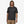 Patagonia '73 Skyline Organic Tee - Sienna Clay