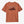 Load image into Gallery viewer, Patagonia &#39;73 Skyline Organic Tee - Sienna Clay
