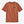 Patagonia '73 Skyline Organic Tee - Sienna Clay