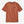 Load image into Gallery viewer, Patagonia &#39;73 Skyline Organic Tee - Sienna Clay

