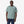 Patagonia Men's '73 Skyline Organic Tee - Thermal Blue