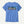 Load image into Gallery viewer, Patagonia Women&#39;s P-6 Logo Responsibili-Tee® - Abundant Blue
