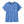 Patagonia Women's P-6 Logo Responsibili-Tee® - Abundant Blue