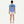 Patagonia Women's P-6 Logo Responsibili-Tee® - Abundant Blue