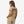 Patagonia Women's P-6 Logo Responsibili-Tee - Thermal Blue