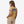 Load image into Gallery viewer, Patagonia Women&#39;s P-6 Logo Responsibili-Tee - Thermal Blue
