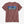 Patagonia Women's P-6 Logo Responsibili-Tee - Dulse Mauve