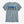 Patagonia Women's P-6 Logo Responsibili-Tee - Thermal Blue
