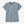 Load image into Gallery viewer, Patagonia Women&#39;s P-6 Logo Responsibili-Tee - Thermal Blue
