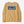 Load image into Gallery viewer, Patagonia Women&#39;s Long Sleeve P-6 Logo Responsibili-Tee - Beeswax Tan
