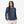 Load image into Gallery viewer, Patagonia Women&#39;s Long Sleeve P-6 Logo Responsibili-Tee - Beeswax Tan
