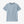Patagonia Fitz Roy Icon Responsibili-Tee® - Fleck Blue