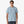 Patagonia Fitz Roy Icon Responsibili-Tee® - Fleck Blue