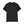 Patagonia Fitz Roy Icon Responsibili-Tee® - Ink Black