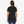Patagonia Fitz Roy Icon Responsibili-Tee® - Ink Black