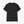 Patagonia Fitz Roy Icon Responsibili-Tee® - Ink Black