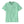 Fitz Roy Icon Responsibili-Tee® - Rinsed Green
