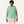 Fitz Roy Icon Responsibili-Tee® - Rinsed Green