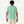 Fitz Roy Icon Responsibili-Tee® - Rinsed Green