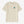 Load image into Gallery viewer, Patagonia Men&#39;s Unity Fitz Responsibili-Tee - Birch White
