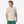 Load image into Gallery viewer, Patagonia Men&#39;s Unity Fitz Responsibili-Tee - Birch White
