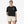 Patagonia Women's Unity Fitz Easy Cut Responsibili-Tee - Gravel Heather
