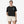 Load image into Gallery viewer, Patagonia Women&#39;s Unity Fitz Easy Cut Responsibili-Tee - Gravel Heather
