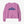 Patagonia Women's Long-Sleeved Driftways Easy-Cut Organic Shirt - Brisk Purple
