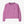 Patagonia Women's Long-Sleeved Driftways Easy-Cut Organic Shirt - Brisk Purple