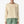 Patagonia Women's Long-Sleeved Driftways Easy-Cut Organic Shirt - Undyed Natural