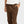 Rhythm Men's Cord jam Pant - Brown