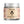 Kutis Soothing Rose & Oat Washing Grains