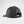 Patagonia P-6 Logo Trucker Hat - Forge Grey