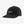 Patagonia P-6 Label Trad Cap - Black