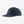 Patagonia P-6 Label Trad Cap - New Navy
