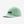 Patagonia P-6 Label Trad Cap - Rinsed Green