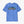 Patagonia Men's P-6 Logo Responsibili-Tee® - Abundant Blue