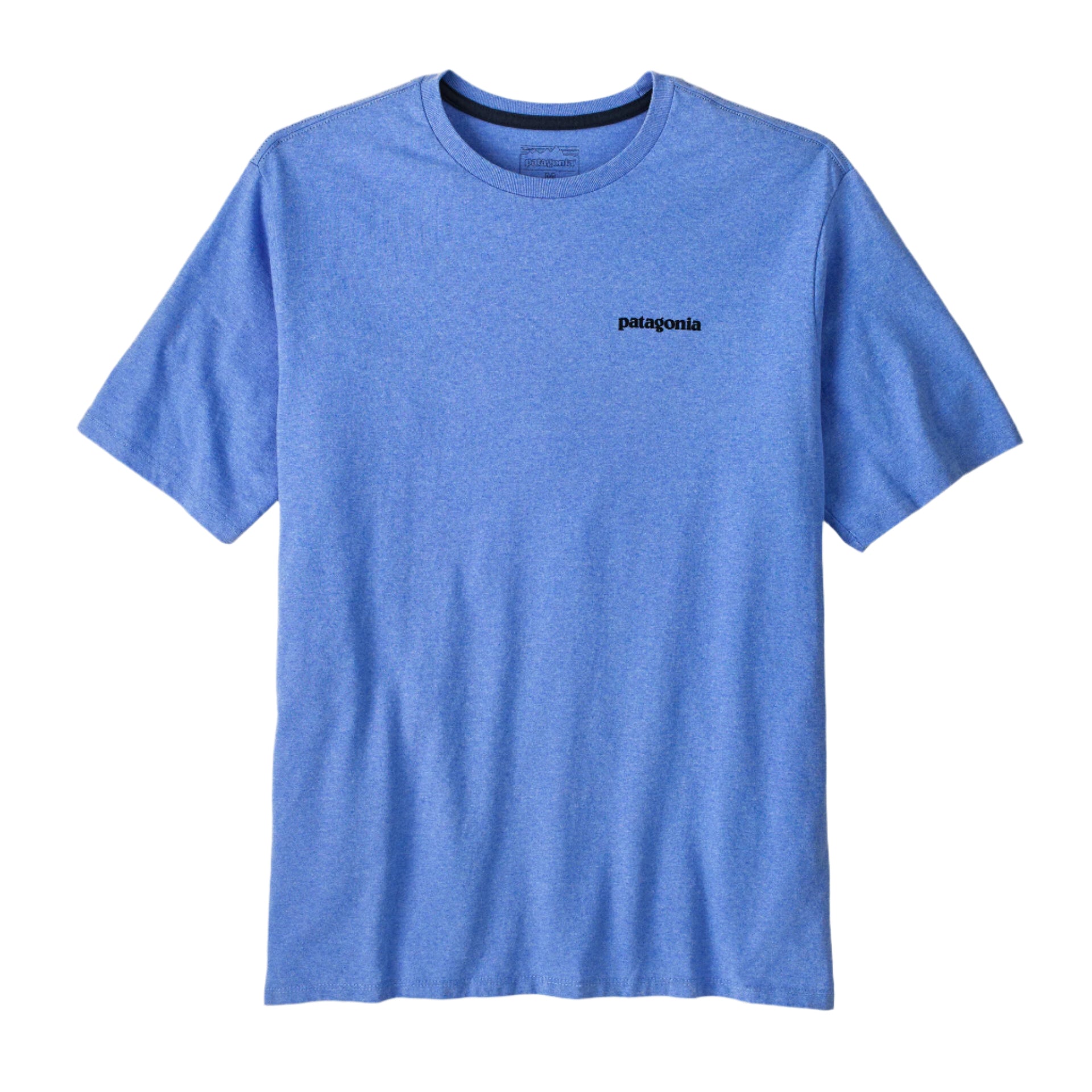 38504_ABNB_ALTFRONT.jpg?v= 38504_ABNB_ALTFRONT.jpg?v=