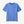 Patagonia Men's P-6 Logo Responsibili-Tee® - Abundant Blue