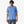 Patagonia Men's P-6 Logo Responsibili-Tee® - Abundant Blue