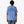 Patagonia Men's P-6 Logo Responsibili-Tee® - Abundant Blue