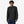 Load image into Gallery viewer, Patagonia Fitz Roy Icon Uprisal Sweater - Terrain Green
