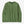 Load image into Gallery viewer, Patagonia Fitz Roy Icon Uprisal Sweater - Terrain Green
