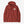 Patagonia '73 Skyline Uprisal Hoody - Burnished Red