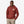 Load image into Gallery viewer, Patagonia &#39;73 Skyline Uprisal Hoody - Burnished Red
