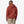 Load image into Gallery viewer, Patagonia &#39;73 Skyline Uprisal Hoody - Burnished Red
