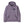 Patagonia '73 Skyline Uprisal Hoody - Concrete Purple