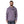 Patagonia '73 Skyline Uprisal Hoody - Concrete Purple