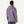 Patagonia '73 Skyline Uprisal Hoody - Concrete Purple