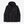 Patagonia '73 Skyline Uprisal Hoody - Ink Black